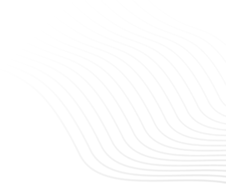 one-shape one-shape
