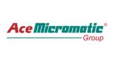 ACE-Micromatic