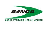 Banco