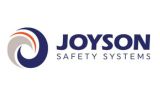 Joyson