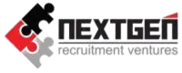 Nextgen